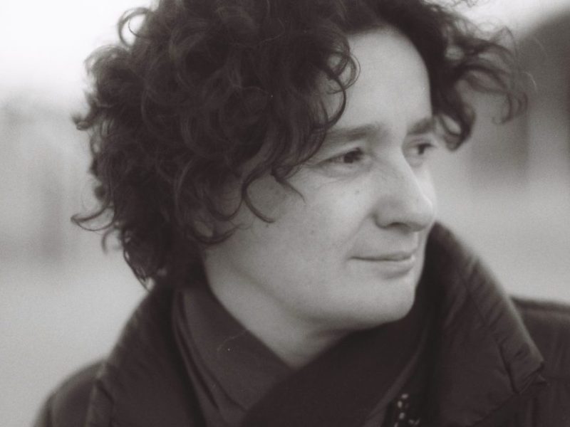 «Producir es construir castillos en el aire»: Entrevista a Vanessa&nbsp;Ragone